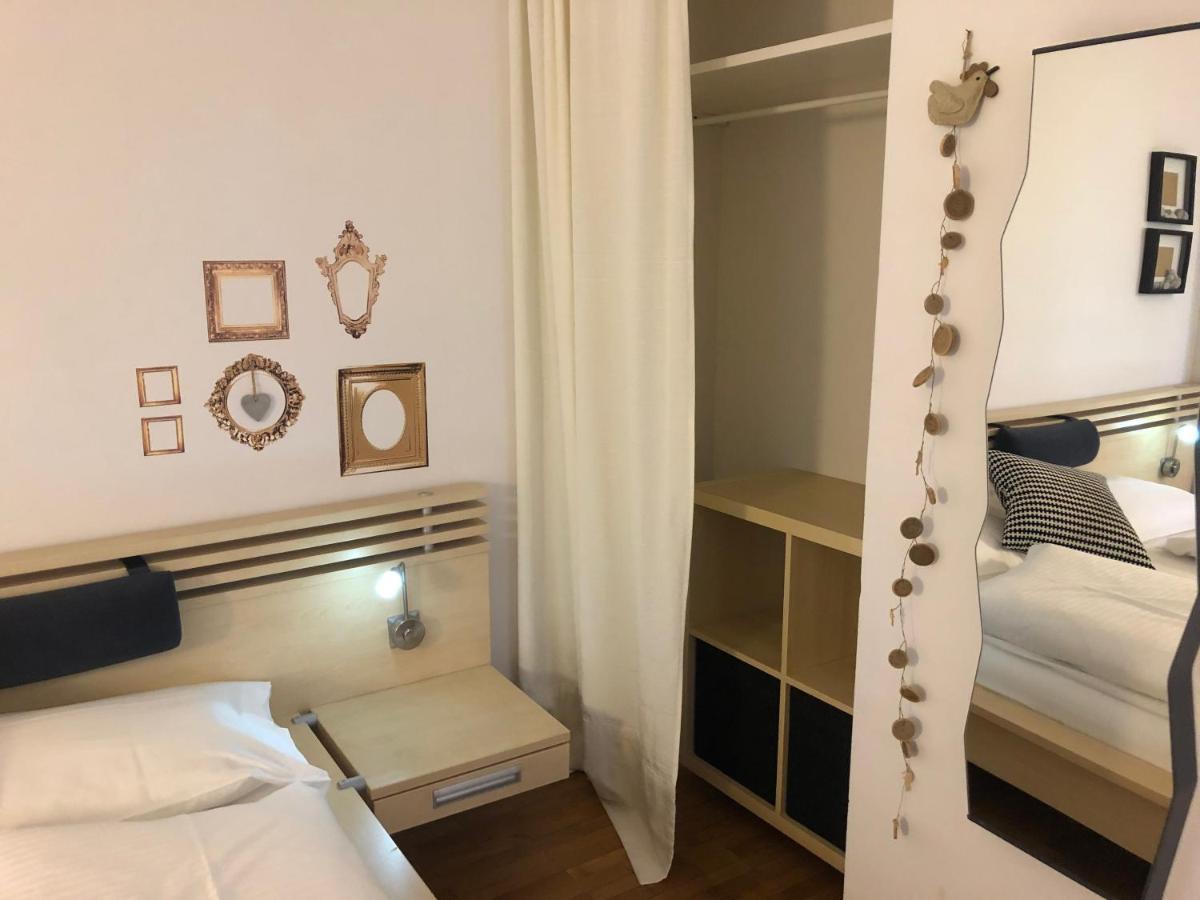 Appartamento Al Lago Riva del Garda Exterior photo