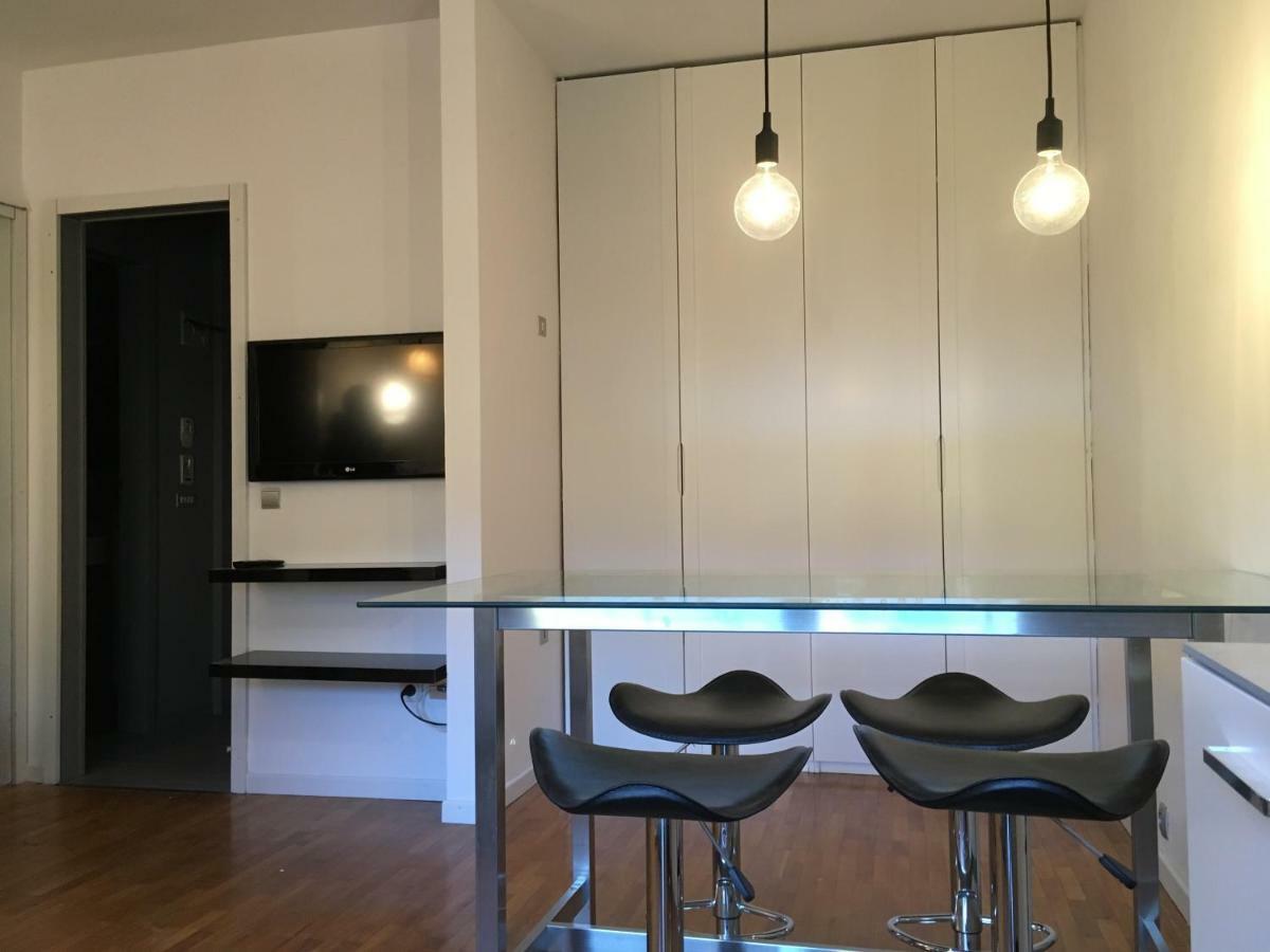 Appartamento Al Lago Riva del Garda Exterior photo