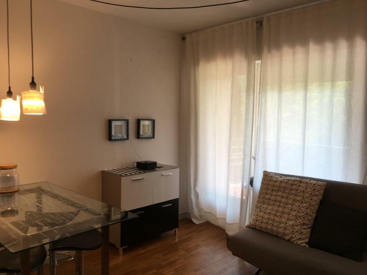 Appartamento Al Lago Riva del Garda Exterior photo